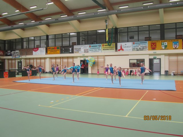dnio 61